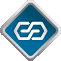 CT-SUITE logo